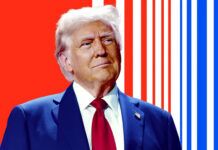 El secuestro de las elecciones y la ira de un pueblo acostumbrado a ser vencedor