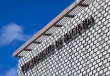 El proyecto de la administración no es la reforma que se necesita