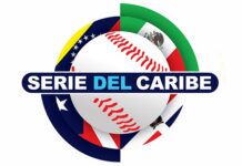 Hora de repensar la Serie del Caribe
