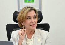 Representaciones de la UPR se distancian de la presidenta