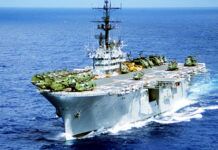 El pueblo cubano resiste e insiste