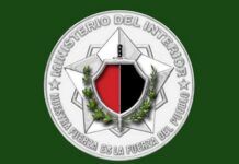 Información sobre el intento de infiltración armada en el territorio de Cuba